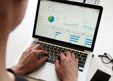 Auditoría de Sistemas de Gestión ISO
