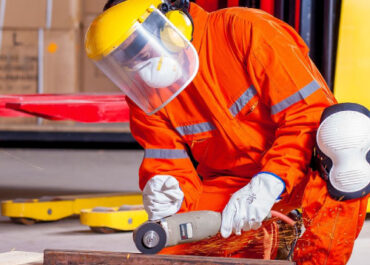Cursos HSEQ Generales