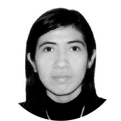 Flor Huanay