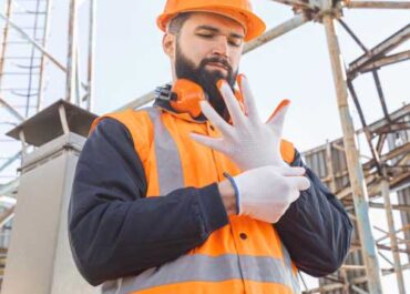 HSEQ-Generales