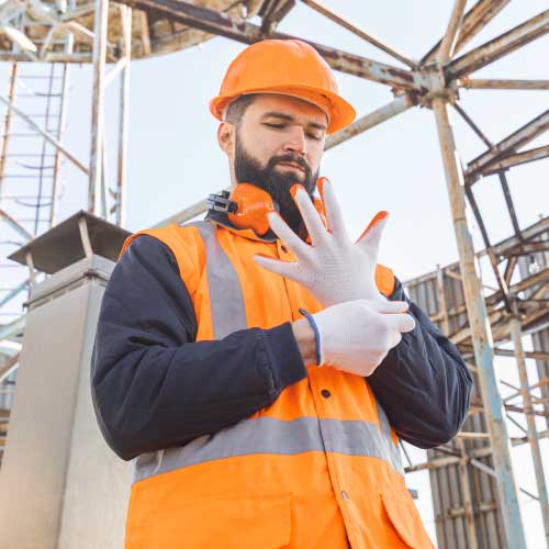HSEQ-Generales