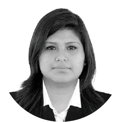 Juliana Alvarez Pérez